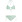 O'neill Γυναικείο μαγιό Madrid Jensen Bikini Set